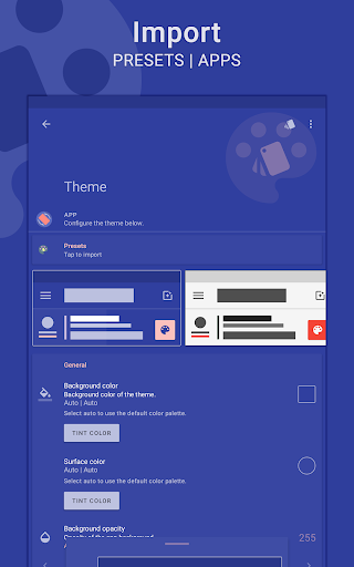 screenshots_10