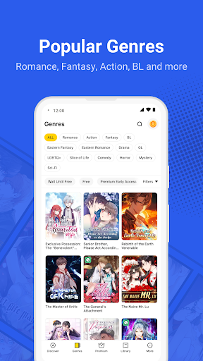 screenshots_3