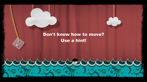 screenshots_2