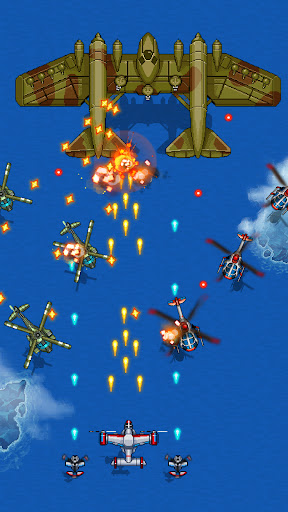 screenshots_1