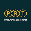 Port Authority Ready2Ride