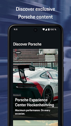 screenshots_4