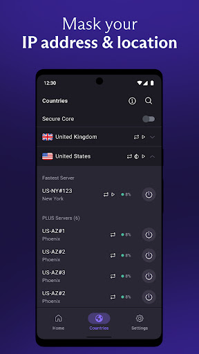 screenshots_6