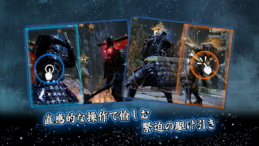 screenshots_3