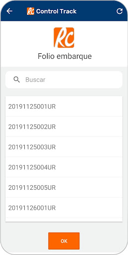 screenshots_1