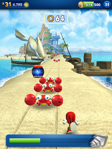 screenshots_10
