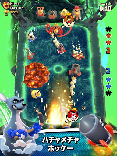 screenshots_9