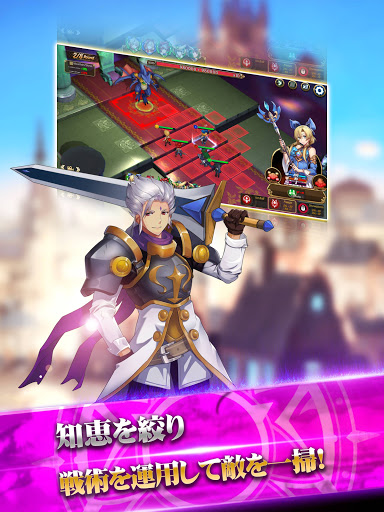 screenshots_6