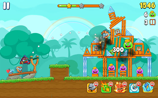 screenshots_12