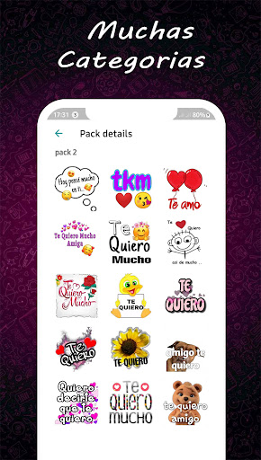 screenshots_7