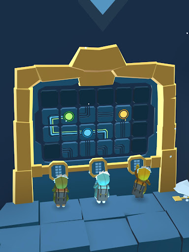 screenshots_13