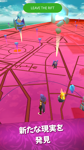 screenshots_2