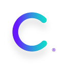 Find Retail & Restaurant Jobs