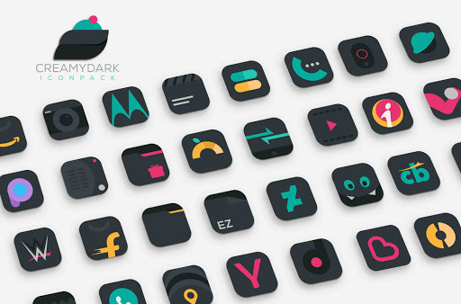 screenshots_0