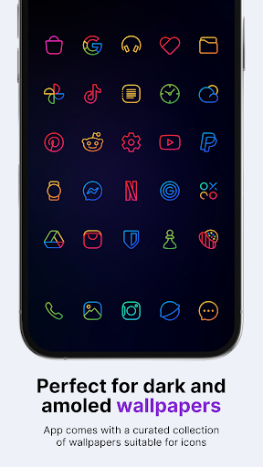 screenshots_1