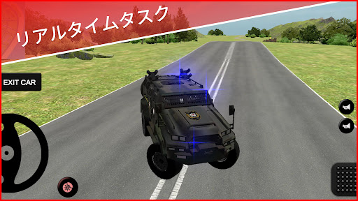 screenshots_21