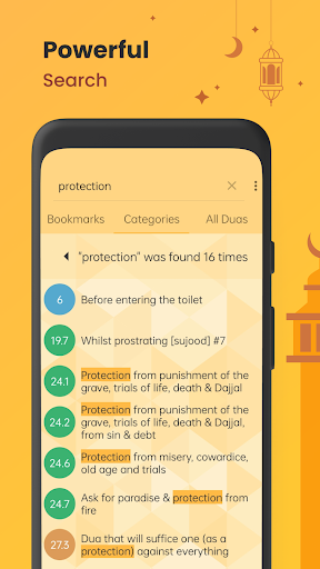 screenshots_5
