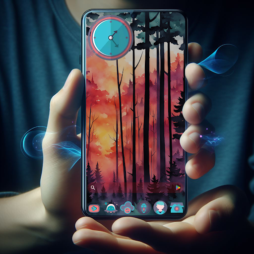 screenshots_7