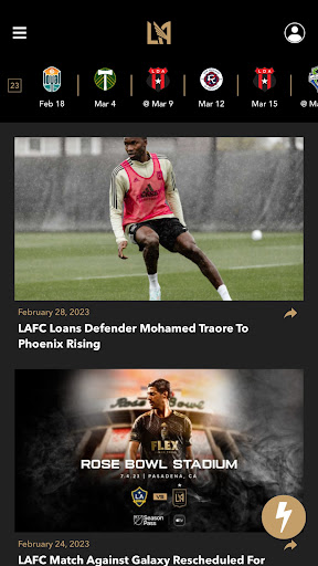 screenshots_1