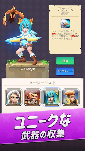 screenshots_1
