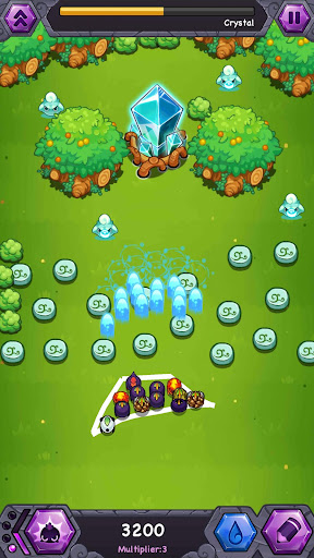 screenshots_1