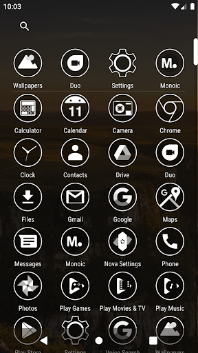 screenshots_5