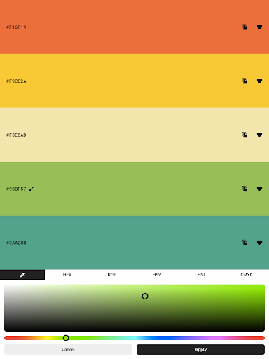 screenshots_9