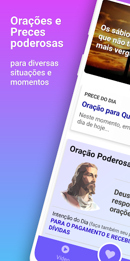 screenshots_0