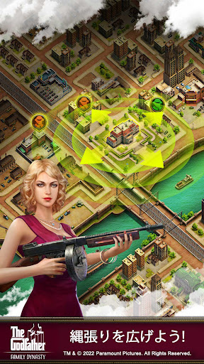 screenshots_2