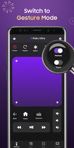 screenshots_3