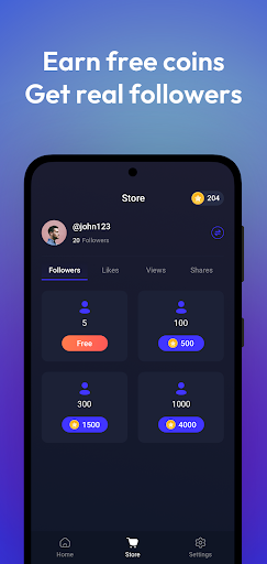 screenshots_3