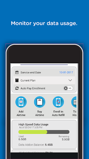 screenshots_1