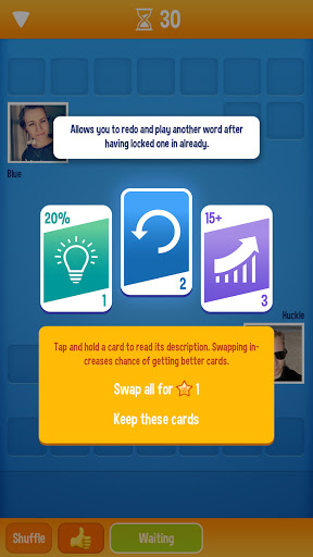 screenshots_4