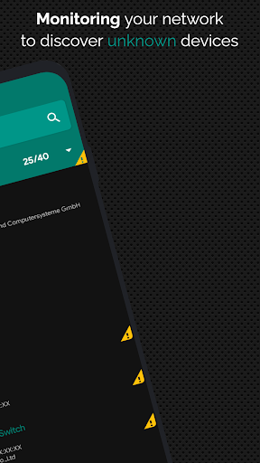 screenshots_1
