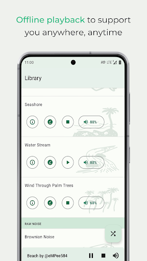 screenshots_4