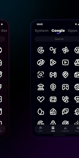 screenshots_2