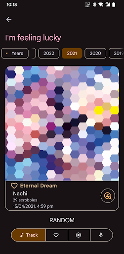 screenshots_3