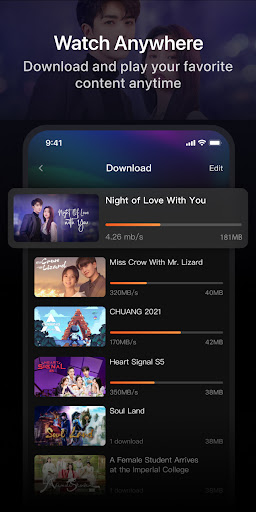 screenshots_6