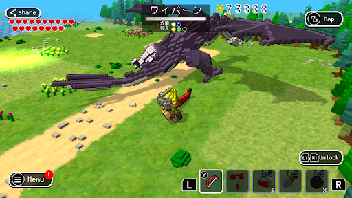 screenshots_2