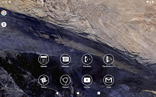 screenshots_8