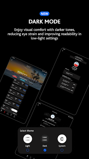 screenshots_11
