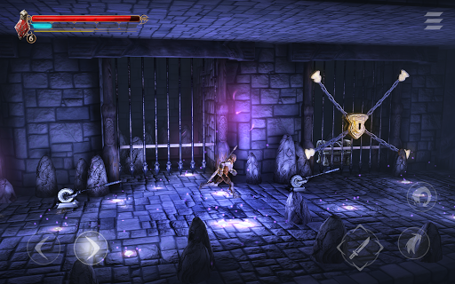 screenshots_23