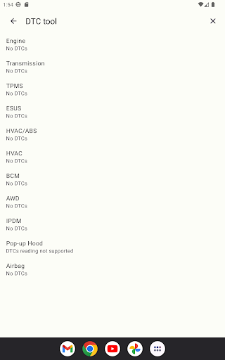 screenshots_12