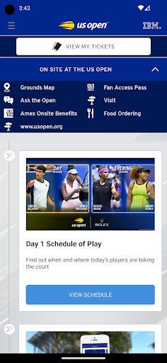 screenshots_7