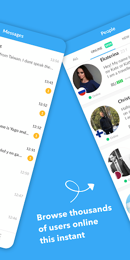 screenshots_2