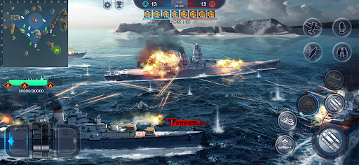 screenshots_6