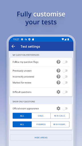 screenshots_1