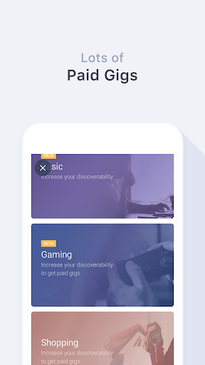 screenshots_3