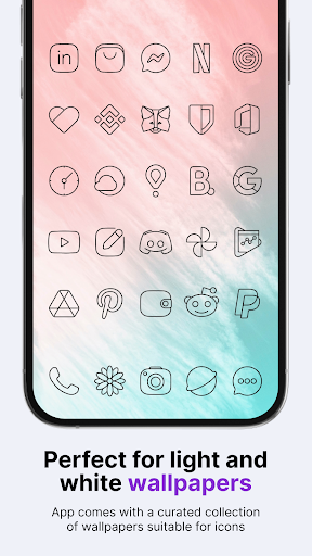 screenshots_1