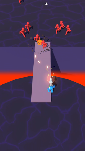 screenshots_9